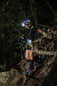 BIB: 
                            <button type="button" onclick="openModal(28065435)" class="btn btn-primary btn-sm float-right btn-popup" data-toggle="modal" data-target=".modal-high-quality">
                        <i class="fas fa-shopping-cart"></i> Add to Cart
                    </button>
                                            <button type="button" onclick="isThisMe(28065435, true)" class="btn btn-success btn-sm float-right btn-popup btn-isme hidden" data-toggle="tooltip" data-placement="bottom" title="นี่คือรูปของคุณใช่ไหม คลิกที่นี่เพื่อเอาเข้าอัลบั้ม">
                        <i class="fas fa-plus"></i> Add to album
                    </button>
                    <button type="button" onclick="isThisMe(28065435, false)" class="btn btn-warning btn-sm float-right btn-popup btn-isnotme hidden">
                        <i class="fas fa-ban"></i> Remove from album
                    </button>